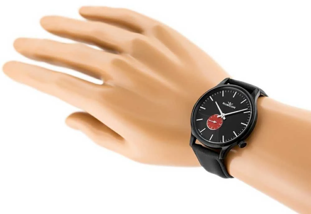 VYRIŠKAS LAIKRODIS TOMMY HILFIGER 1791579 CHASE (zf014a)