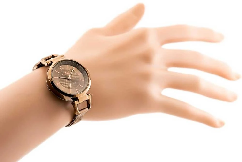 VYRIŠKAS LAIKRODIS TOMMY HILFIGER 1791579 CHASE (zf014a)