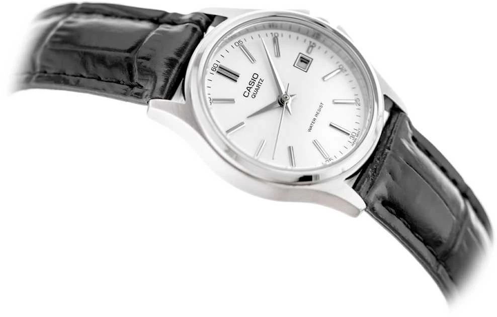 VYRIŠKAS LAIKRODIS TOMMY HILFIGER AUSTIN (zf017a)