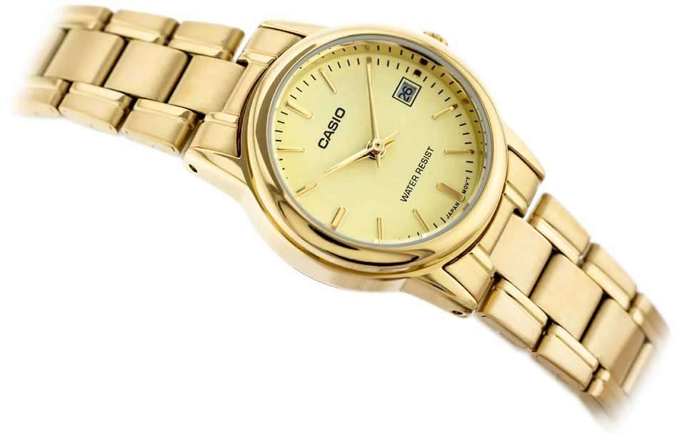VYRIŠKAS LAIKRODIS TOMMY HILFIGER AUSTIN (zf017a)