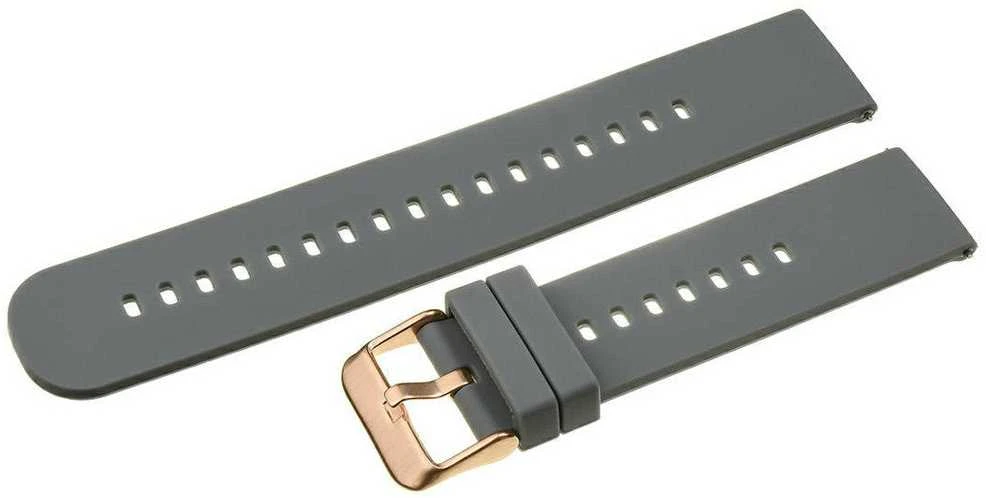 VYRIŠKAS LAIKRODIS TOMMY HILFIGER AUSTIN (zf017a)