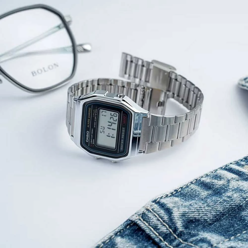 VYRIŠKAS LAIKRODIS TOMMY HILFIGER WEST (zf020a)