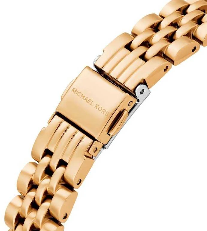 VYRIŠKAS LAIKRODIS TOMMY HILFIGER WEST (zf020b)