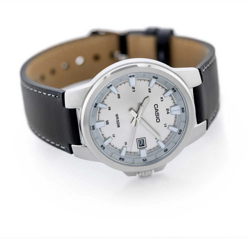 VYRIŠKAS LAIKRODIS TOMMY HILFIGER 1791719 BANK (zf022c)