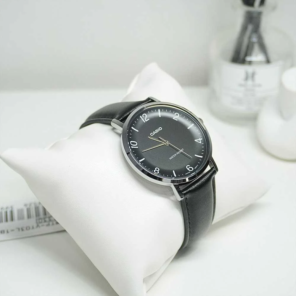 TOMMY HILFIGER VYRIŠKAS LAIKRODIS 1791721 BANK (zf023a)