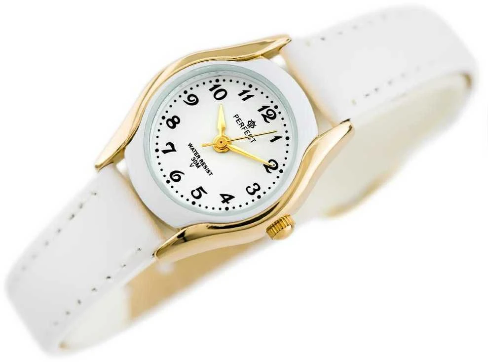 TOMMY HILFIGER VYRIŠKAS LAIKRODIS 1791721 BANK (zf023a)