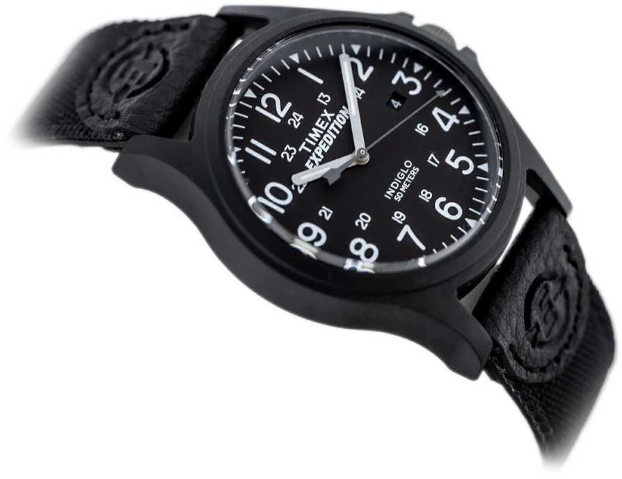 TOMMY HILFIGER VYRIŠKAS LAIKRODIS 1791721 BANK (zf023a)