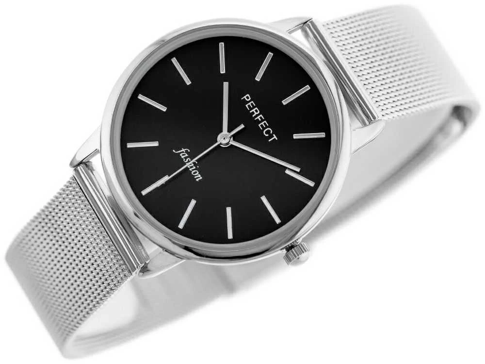 Vyriškas laikrodis TOMMY HILFIGER 1791788 MASON (zf035b)