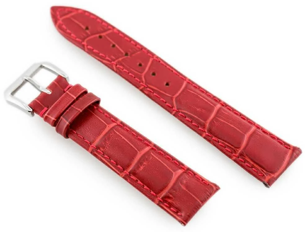 Vyriškas laikrodis TOMMY HILFIGER 1791788 MASON (zf035b)