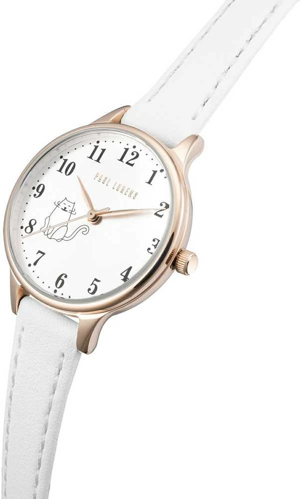 VYRIŠKAS LAIKRODIS TOMMY HILFIGER MASON (zf035a)