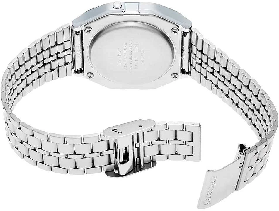 VYRIŠKAS LAIKRODIS TOMMY HILFIGER MASON (zf035a)