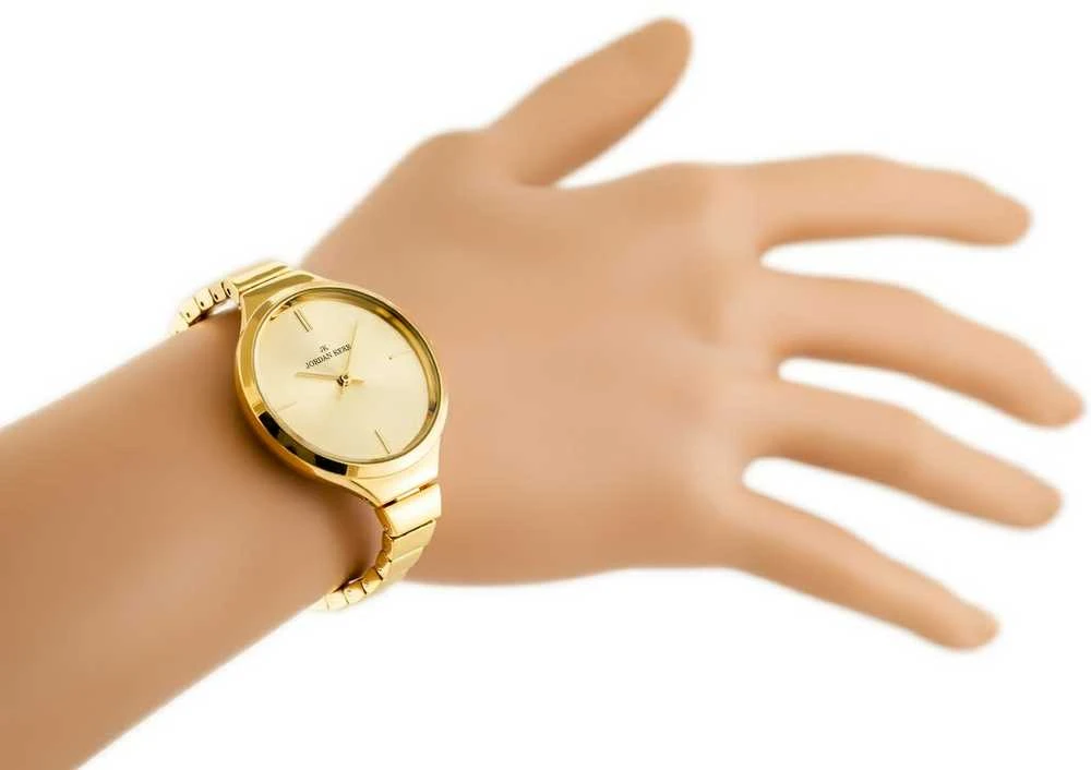 VYRIŠKAS LAIKRODIS TOMMY HILFIGER 1791790 MASON (zf035c)