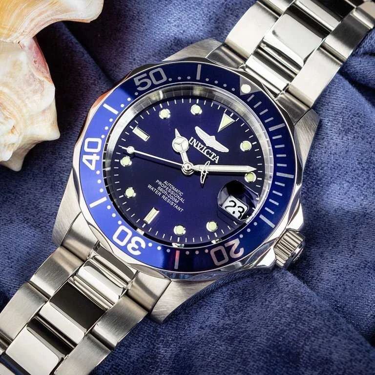 TOMMY HILFIGER VYRIŠKAS LAIKRODIS 1791810 TRENT (zf042c)