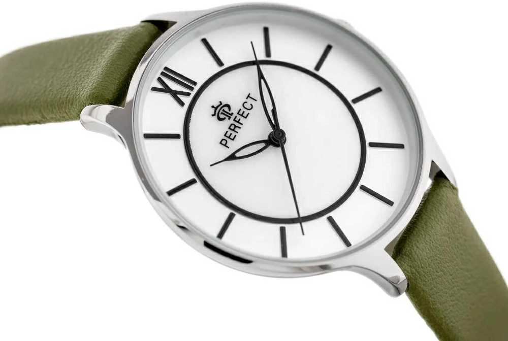 TOMMY HILFIGER VYRIŠKAS LAIKRODIS 1791810 TRENT (zf042c)
