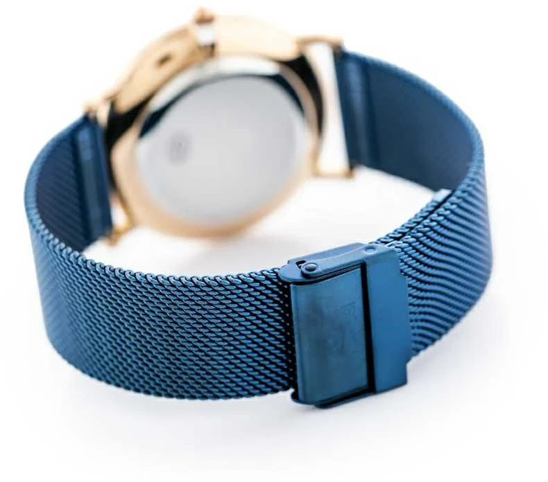 TOMMY HILFIGER VYRIŠKAS LAIKRODIS 1791810 TRENT (zf042c)