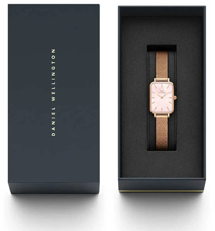 Laikrodis TOMMY HILFIGER MEN'S WATCH 1791839 PARKER (zf041b)