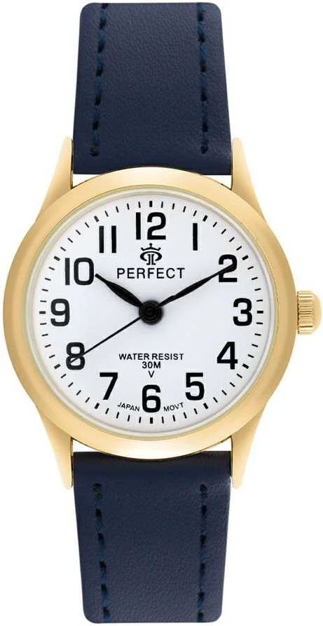 Laikrodis TOMMY HILFIGER MEN'S WATCH 1791839 PARKER (zf041b)