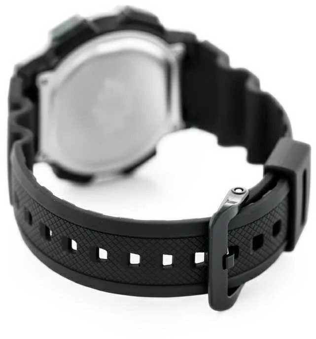 Laikrodis TOMMY HILFIGER MEN'S WATCH 1791844 + BOX