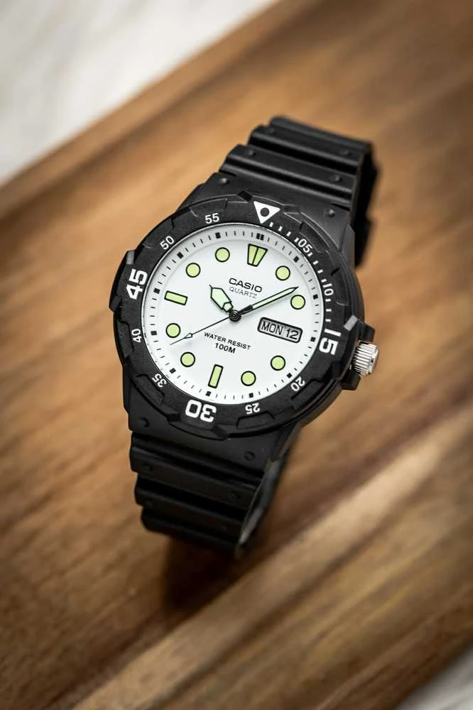 Laikrodis TOMMY HILFIGER MEN'S WATCH 1791844 + BOX