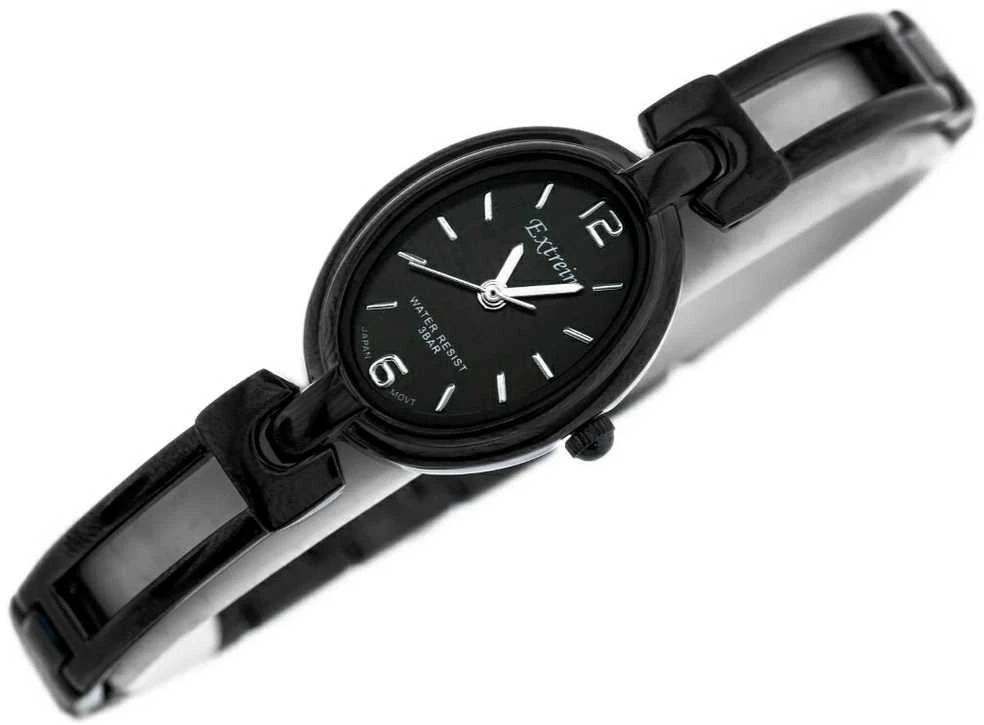 Laikrodis TOMMY HILFIGER MEN'S WATCH 1791844 + BOX