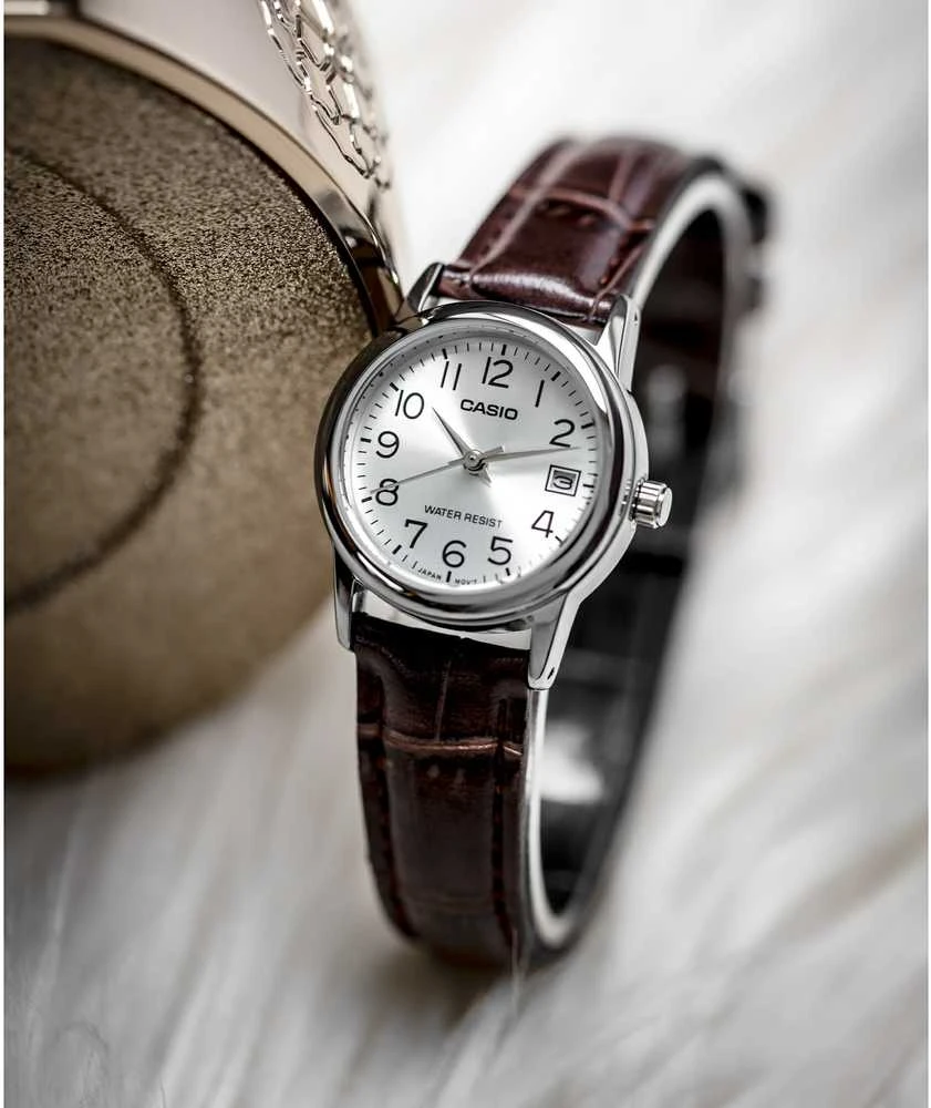 LAIKRODIS VYRAMS TOMMY HILFIGER ASHER (zf039a)