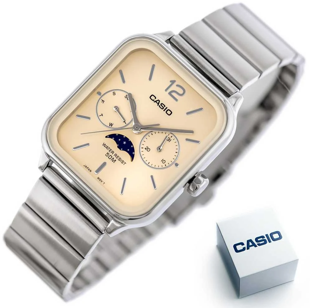 VYRIŠKAS LAIKRODIS TOMMY HILFIGER 1791935 MASON (zf065a)