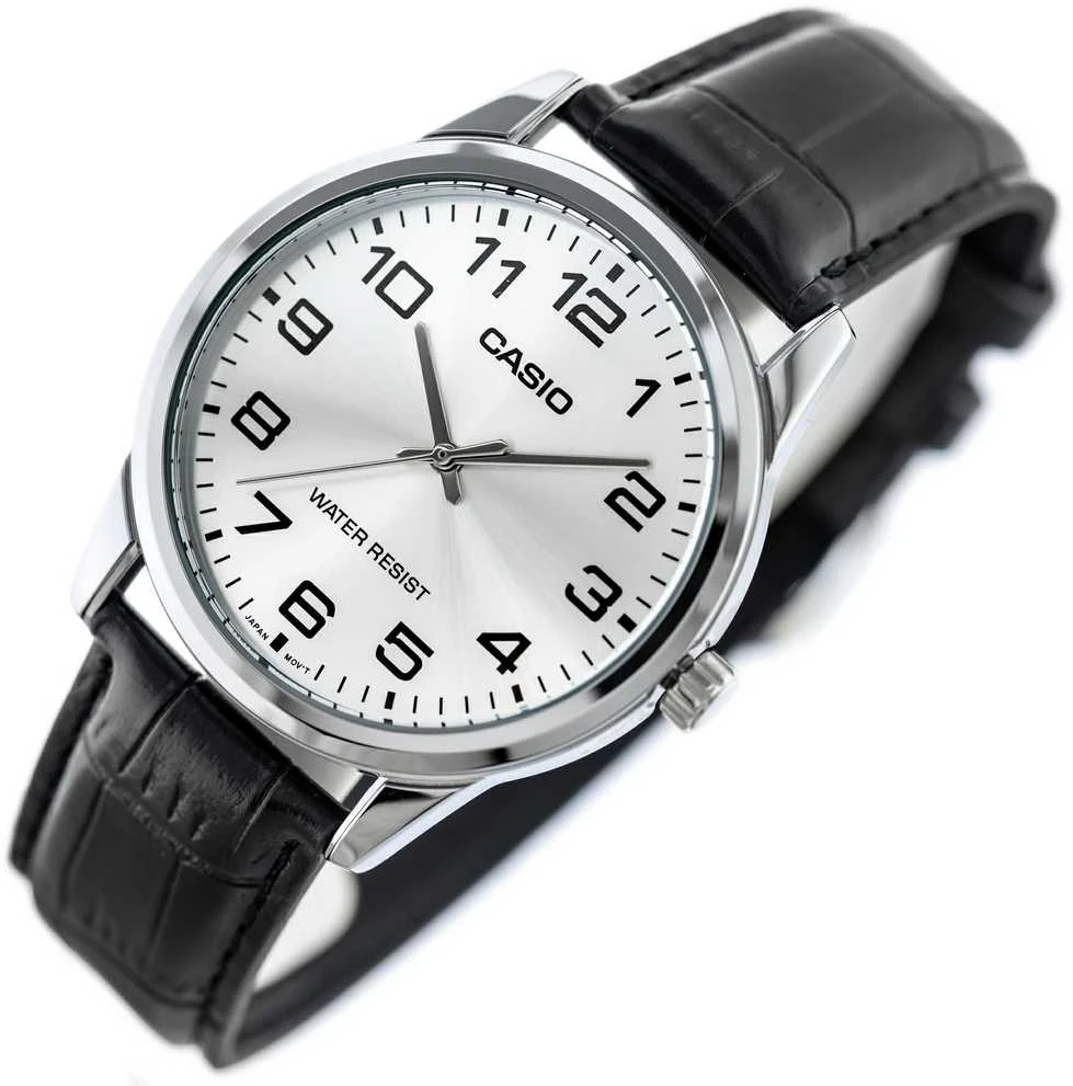 VYRIŠKAS LAIKRODIS TOMMY HILFIGER 1791935 MASON (zf065a)