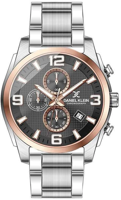 VYRIŠKAS LAIKRODIS TOMMY HILFIGER 1791935 MASON (zf065a)