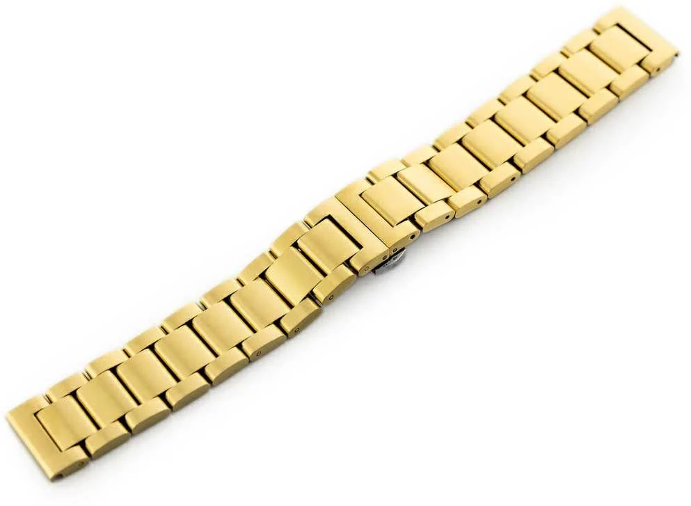 VYRIŠKAS LAIKRODIS TOMMY HILFIGER 1791935 MASON (zf065a)
