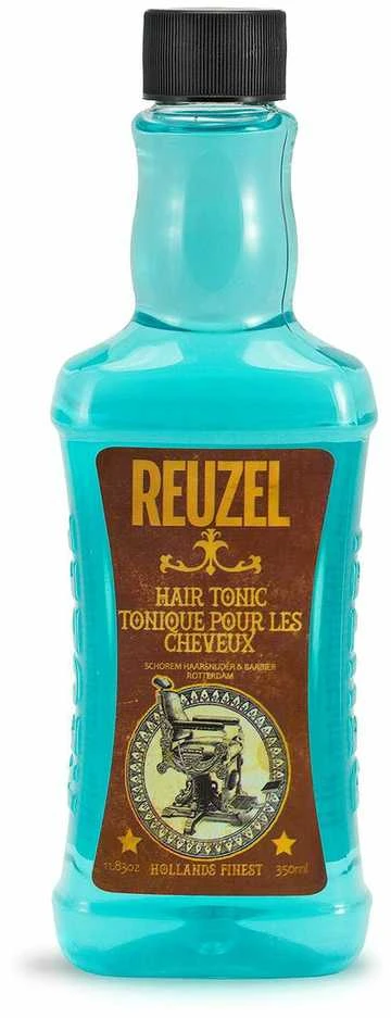 Plaukų tonikas Reuzel, 350 ml