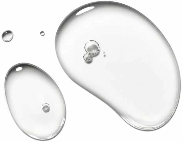 "Payot Nue Radiant Boosting" švytėjimo suteikiantis veido tonikas 200ml