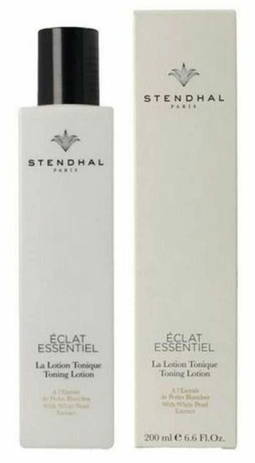 Stendhal Éclat Essentiel tonizuojantis losjonas, 200 ml
