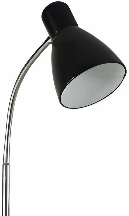 Toršeras 160 cm E14