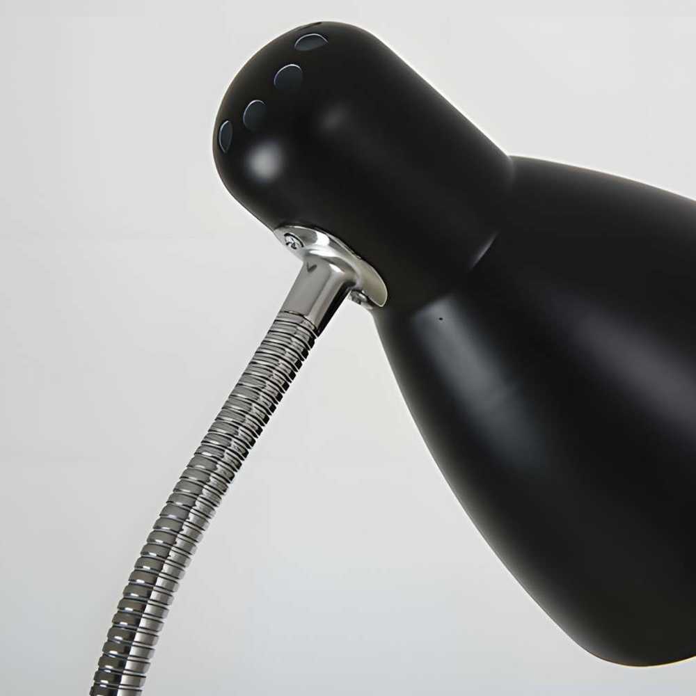 Toršeras 160 cm E14