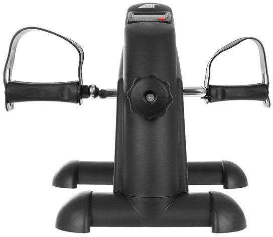 Trizand Mini treniruoklis kojoms ir rankoms (su LCD ekranu)