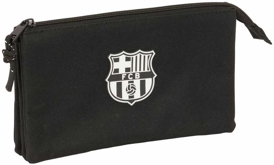 Pieštukinė 842485744 FC Barcelona