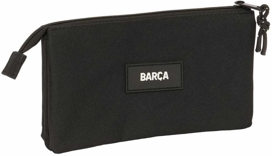 Pieštukinė 842485744 FC Barcelona
