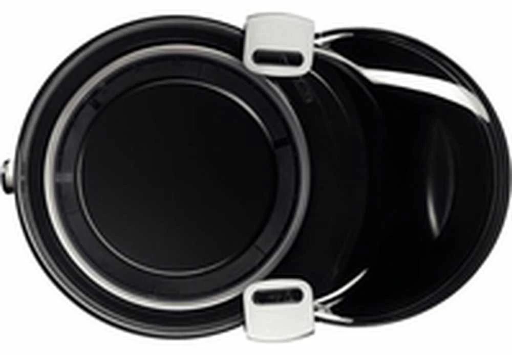 Sulčiaspaudė Juicer | Bosch | MES25A0 | Type Centrifugal juicer | Juodas/Baltas | 700 W | Extra large fruit input | Greičių skaičius 2