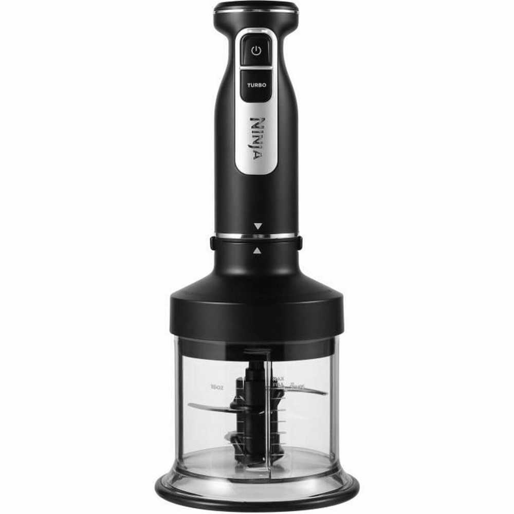 Rankinis trintuvas Ninja Foodi 3-in-1 CI100EU
