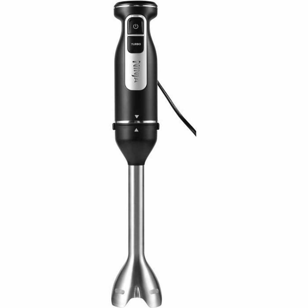 Rankinis trintuvas Ninja Foodi 3-in-1 CI100EU