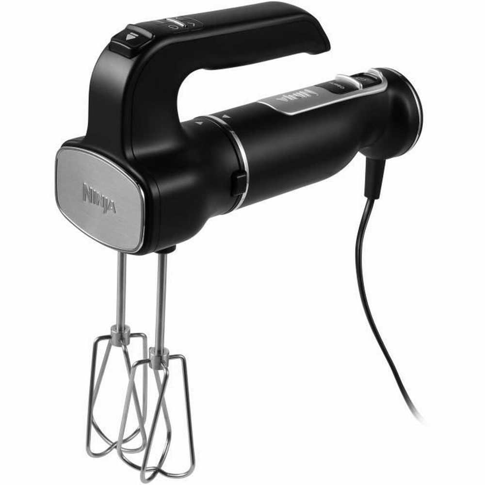 Rankinis trintuvas Ninja Foodi 3-in-1 CI100EU