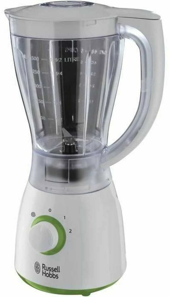 Russell Hobbs Naršykite 22250-56 stalo maišytuvą
