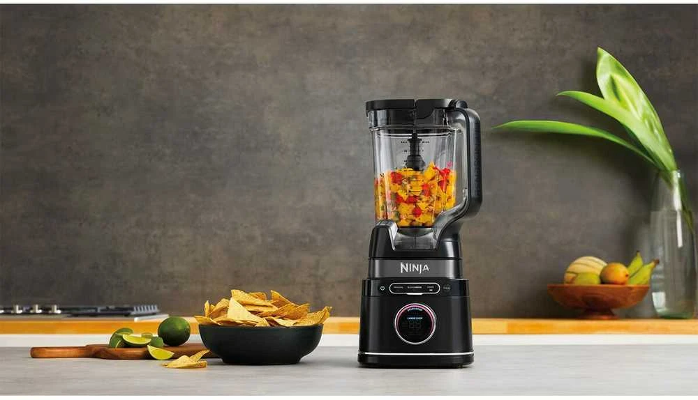 Kokteilinė Ninja Detect™ Power Blender Pro (TB301EU)