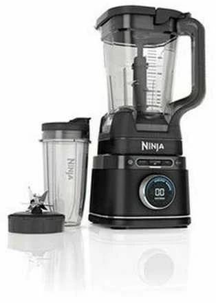 Kokteilinė Ninja Detect™ Power Blender Pro (TB301EU)