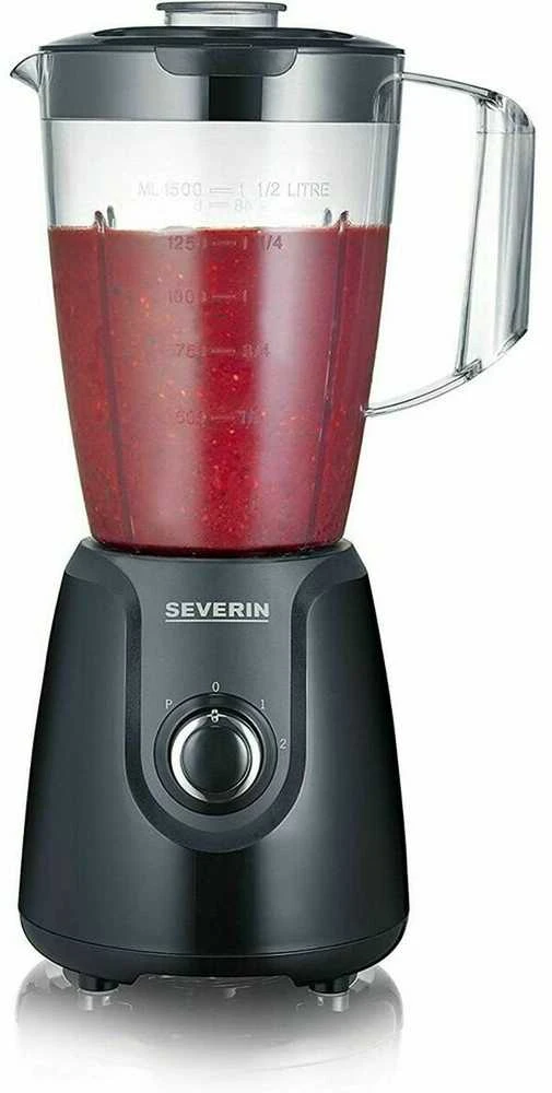 Severinas SM 3707