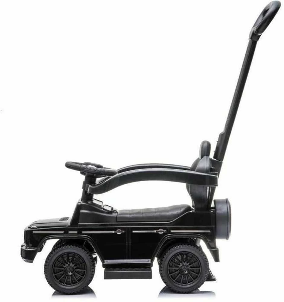 Triratis Buddy Toys