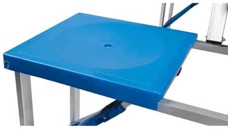 Trizand stovyklavimo rinkinys 23239