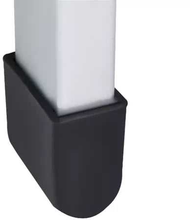 Trizand stovyklavimo rinkinys 23239