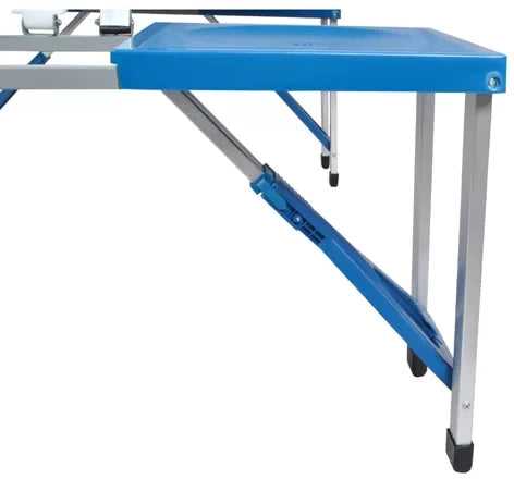 Trizand stovyklavimo rinkinys 23239
