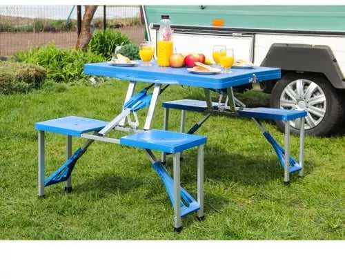 Trizand stovyklavimo rinkinys 23239